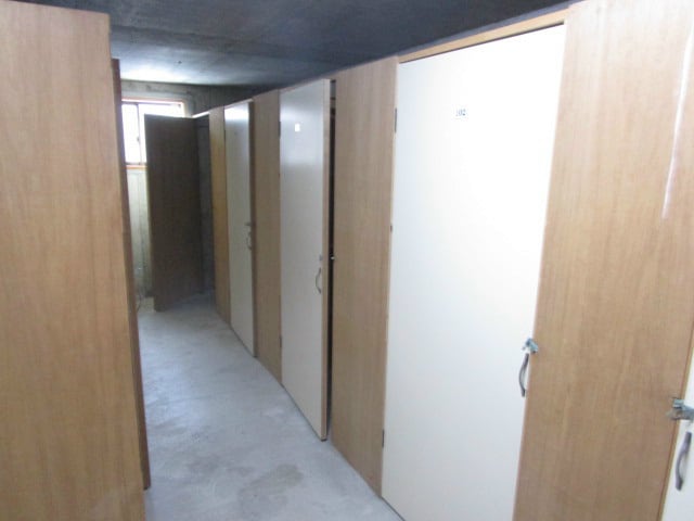  ドエルてん新道東37