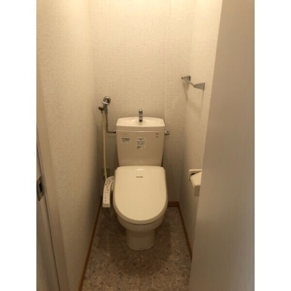  ミレニアムノース