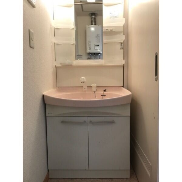  ミレニアムノース