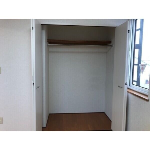  ミレニアムノース