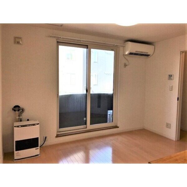  ミレニアムノース