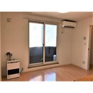  ミレニアムノース