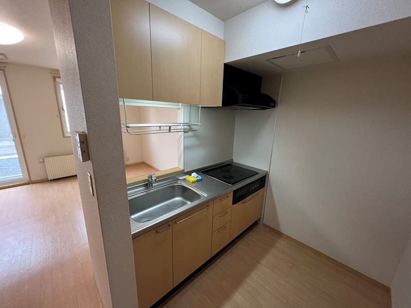  シャーメゾンＣ