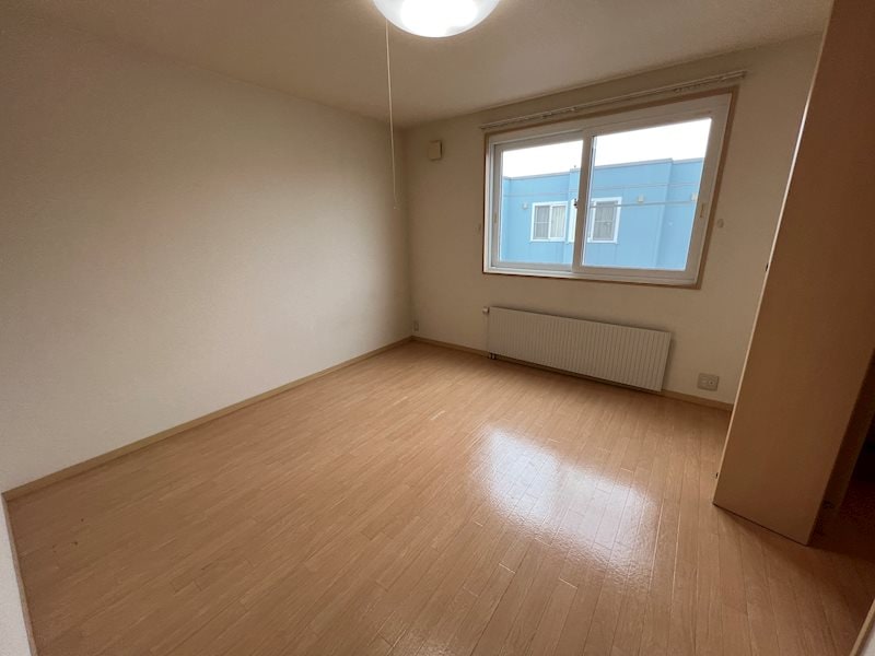  シャーメゾンＣ