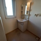  シャーメゾンＣ