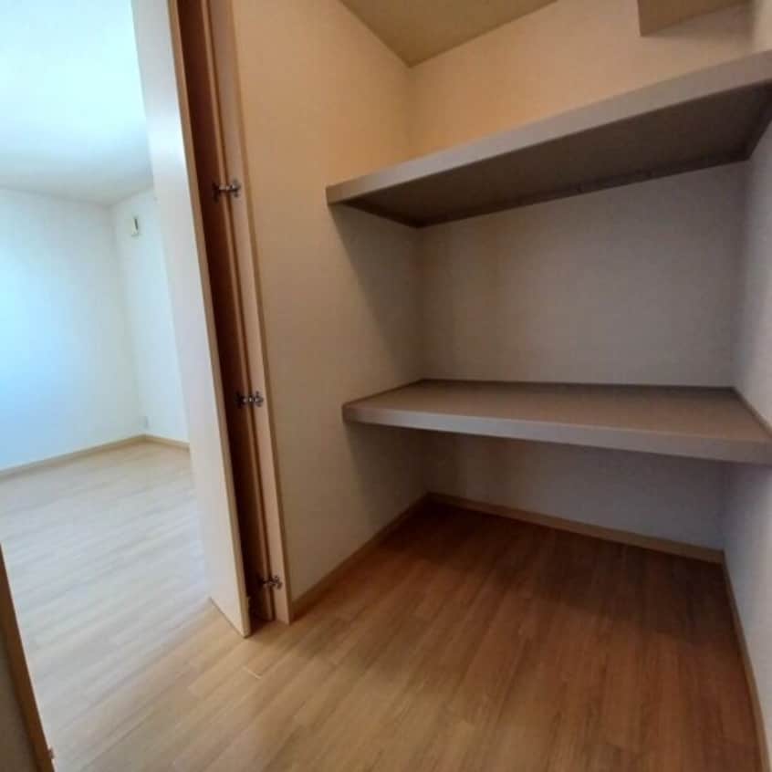  シャーメゾンＣ