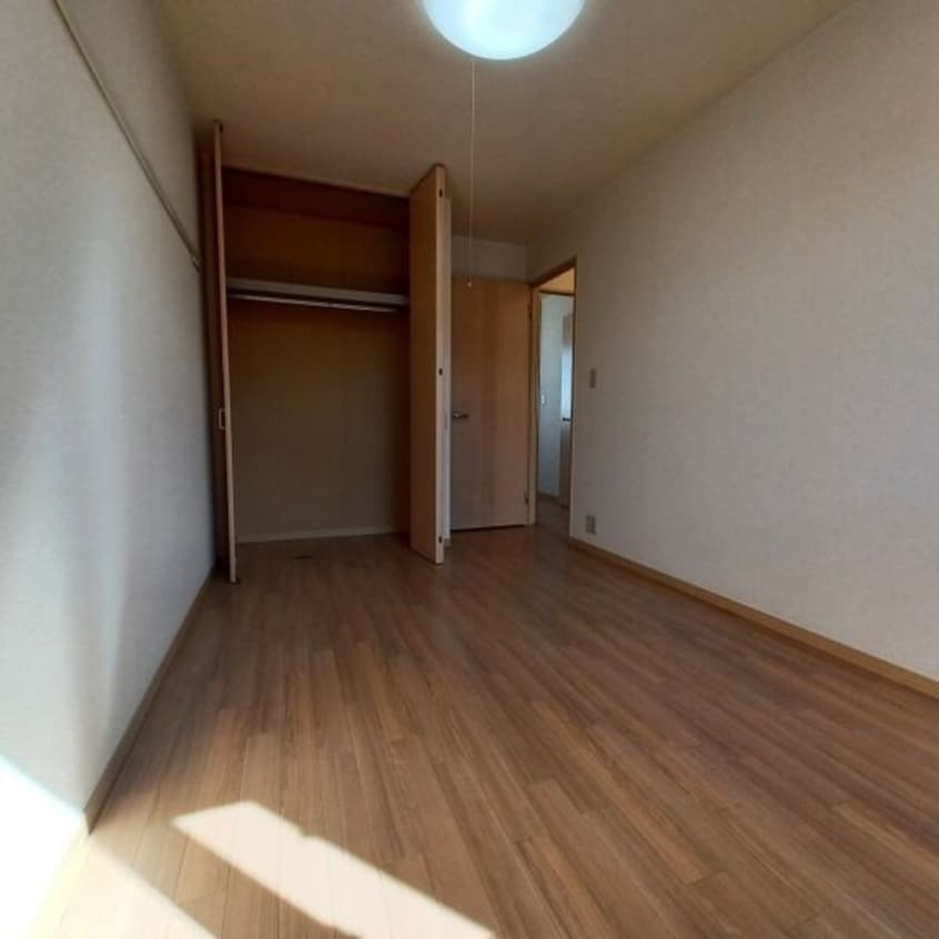  シャーメゾンＣ