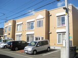 ハビタ45