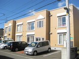 ハビタ45