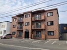 タモレア　和の外観