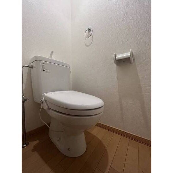  東66　東苗穂線/伏古13条3丁目 1階 築20年