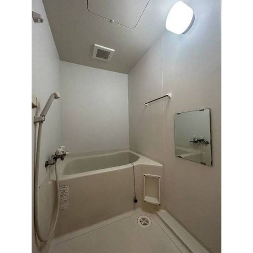  東66　東苗穂線/伏古13条3丁目 1階 築20年