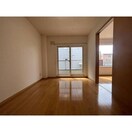  東66　東苗穂線/伏古13条3丁目 1階 築20年