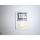  東66　東苗穂線/伏古13条3丁目 1階 築20年