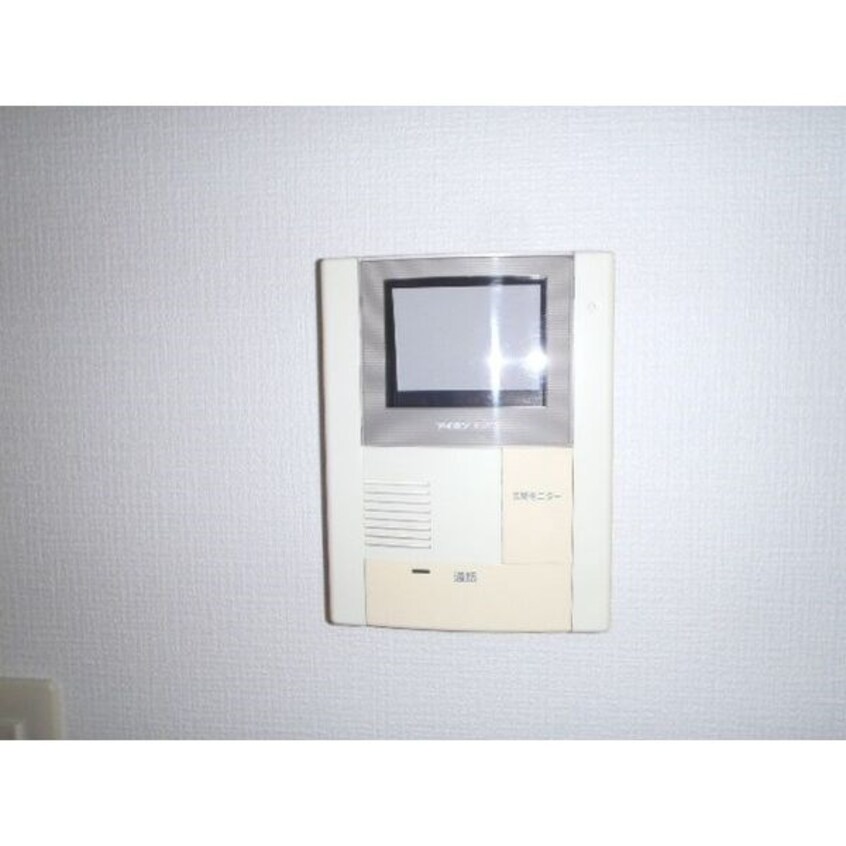  東66　東苗穂線/伏古13条3丁目 1階 築20年