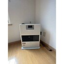  東66　東苗穂線/伏古13条3丁目 1階 築20年