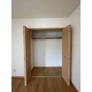  東66　東苗穂線/伏古13条3丁目 1階 築20年