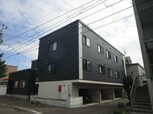 サンライズ