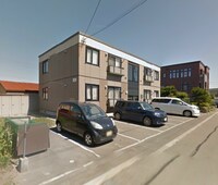 クレールパレス