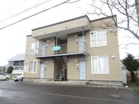 コンフォルトハイム