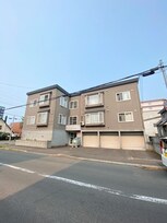 カーサトリームII