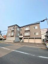 カーサトリームII