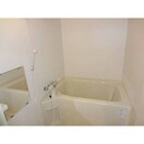  カムイサカエマチ