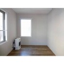  カムイサカエマチ