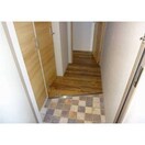  カムイサカエマチ