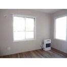  カムイサカエマチ