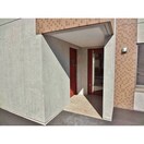  カムイサカエマチ