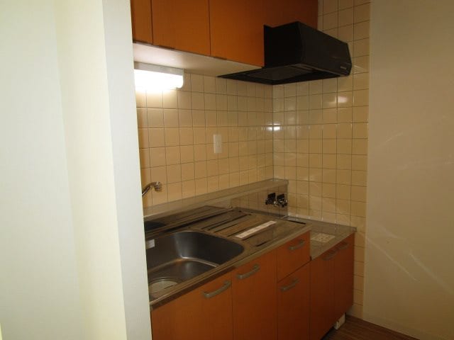  モンテリンク4315