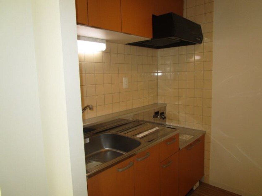  モンテリンク4315