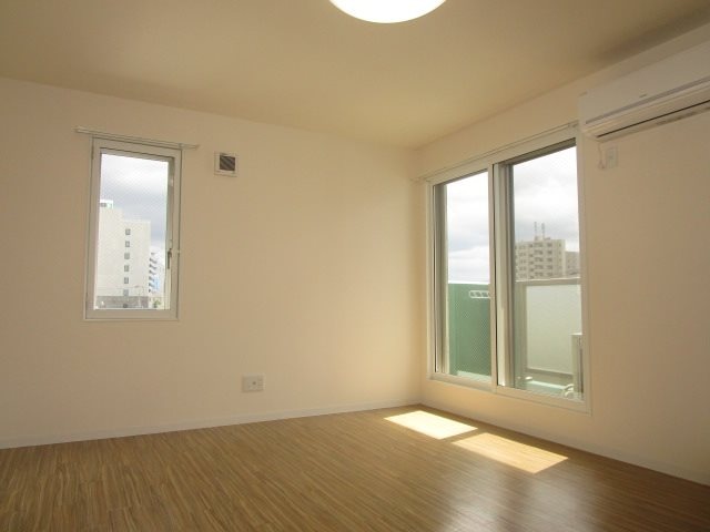  モンテリンク4315