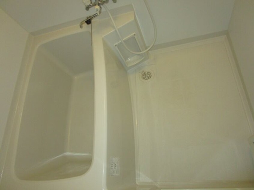  モンテリンク4315