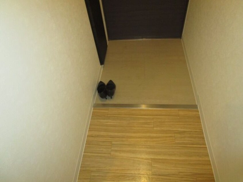  モンテリンク4315