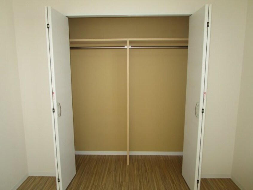  モンテリンク4315