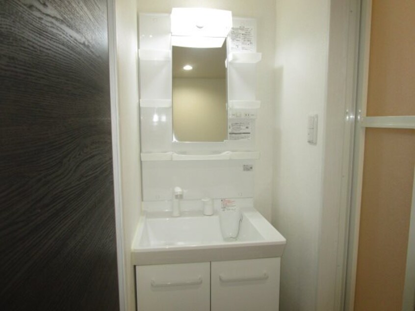  モンテリンク4315