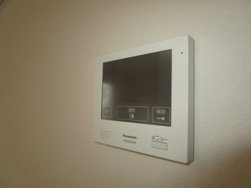  モンテリンク4315