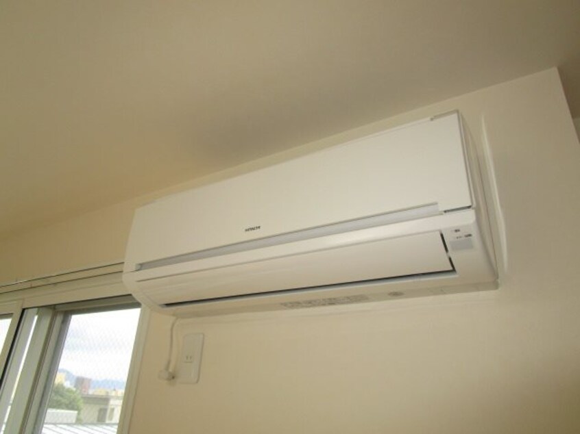  モンテリンク4315