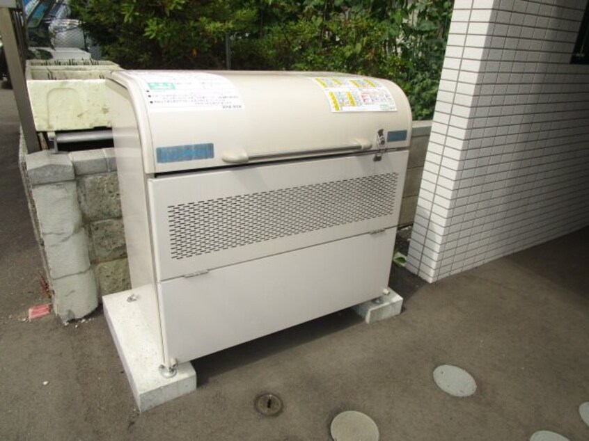  モンテリンク4315