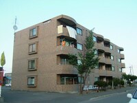 ウィングコート