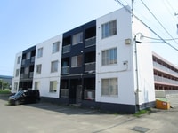 ベルエトワール