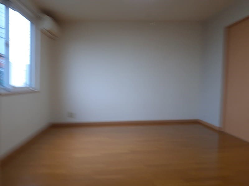  パーセル東苗穂