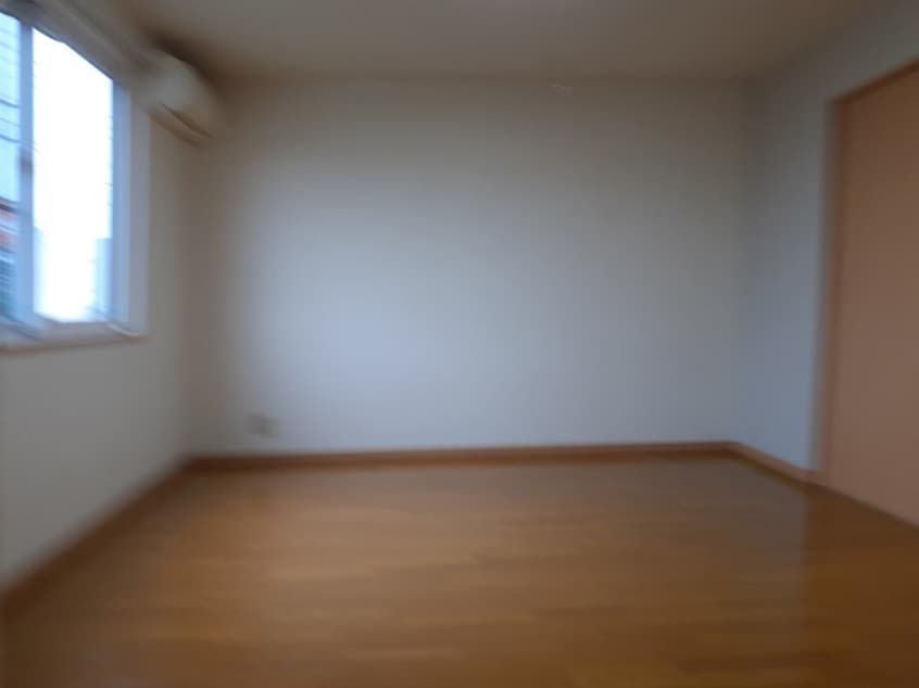  パーセル東苗穂