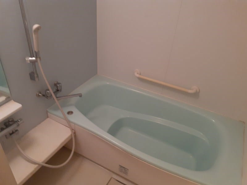  パーセル東苗穂