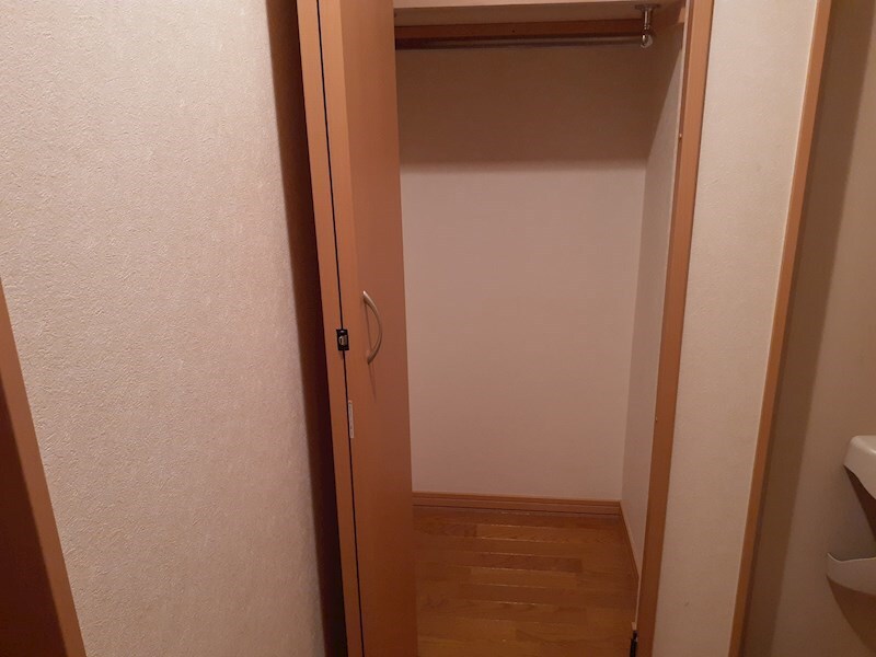  パーセル東苗穂