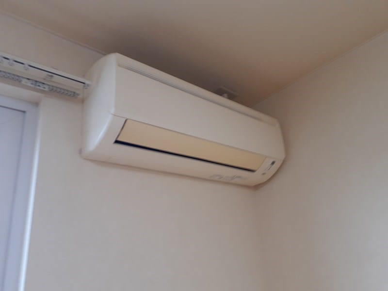  パーセル東苗穂