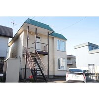 北45東7　一棟二戸建