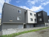 リヴィエール栄町